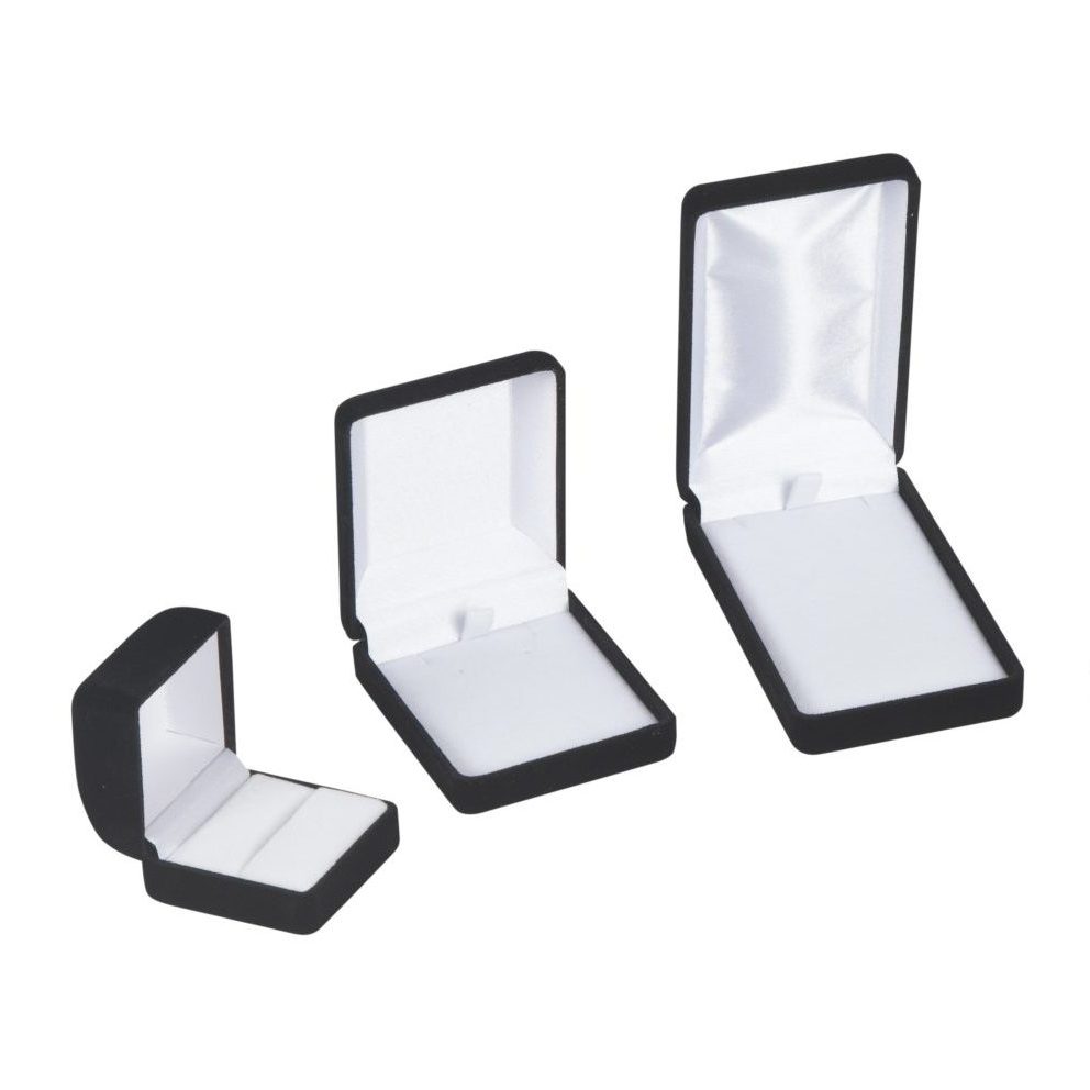 Jewellery Boxes Shonrei