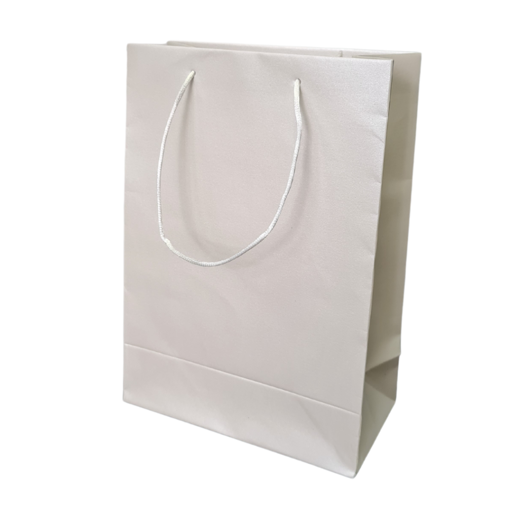 Paper Carry Bags Shonrei