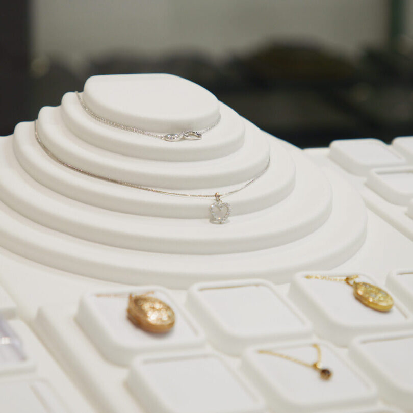 Shonrei Video Still Image (23)