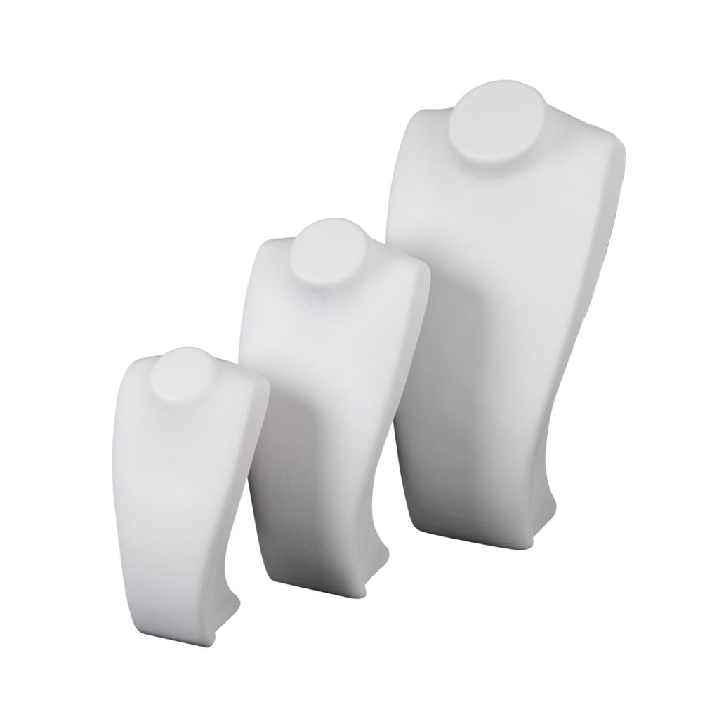 Jewellery Displays Shonrei