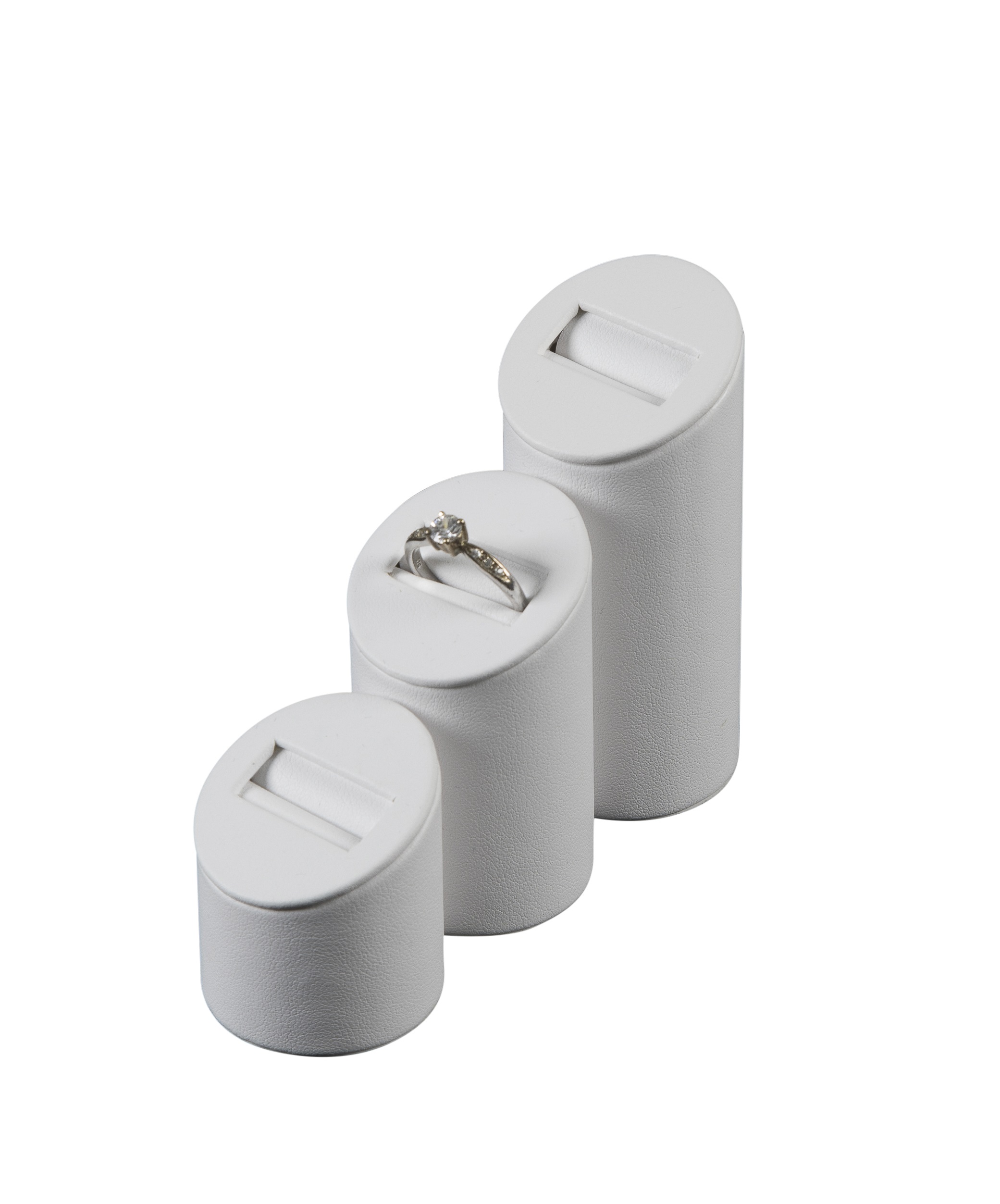 RP RING PILLAR SET
