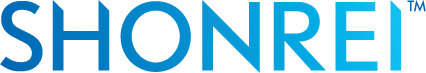 Form Logo Image