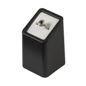 AP75 - RING PILLAR BK