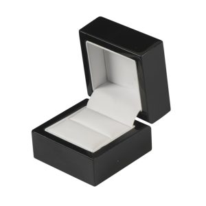 KWR60 - WH-WH - Copy