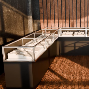 Screenshot 2025-04-24 151454