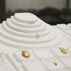 Shonrei Video Still Image (23)