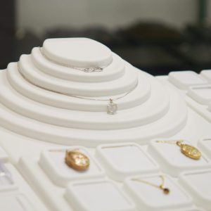 Shonrei Video Still Image (23)