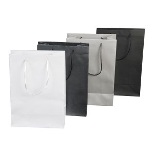 large carry bags